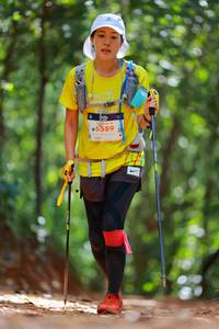 BIB: 6589
                            <button type="button" onclick="openModal(19026036)" class="btn btn-primary btn-sm float-right btn-popup" data-toggle="modal" data-target=".modal-high-quality">
                        <i class="fas fa-shopping-cart"></i> Add to Cart
                    </button>
                                            <button type="button" onclick="isThisMe(19026036, true)" class="btn btn-success btn-sm float-right btn-popup btn-isme hidden" data-toggle="tooltip" data-placement="bottom" title="นี่คือรูปของคุณใช่ไหม คลิกที่นี่เพื่อเอาเข้าอัลบั้ม">
                        <i class="fas fa-plus"></i> Add to album
                    </button>
                    <button type="button" onclick="isThisMe(19026036, false)" class="btn btn-warning btn-sm float-right btn-popup btn-isnotme hidden">
                        <i class="fas fa-ban"></i> Remove from album
                    </button>